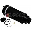 Miech Mercedes ML W164 przód