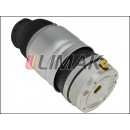 Miech Porsche Cayenne - przód , LEWY