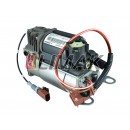Compressor Audi A6 C6 WABCO
