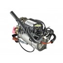 Kompresor AUDI A8 D3 - WABCO