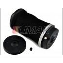 Miech tył Mercedes ML W164 