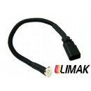 FILTR KOMPRESORA AUDI A8 D3