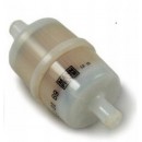 FILTR KOMPRESORA AUDI A8 D3