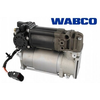 Compressor AUDI A8 D4 WABCO