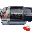 Compressor BMW 7 F01/F02