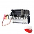 Compressor BMW 7 F01/F02