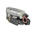 Compressor CITROEN C4 PICASSO / C4 GRAND PICASSO