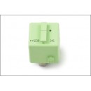 RELAY COMPRESSOR BMW X5 E53