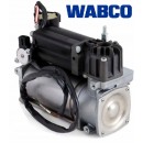 Compressor BMW X5 E53