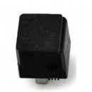 RELAY COMPRESSOR MERCEDES W211