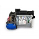 Sprężarka BMW E60, E61, E70, E71, 5, X5