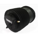 Air spring AUDI Q7 - rear, right