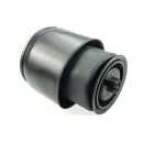 Air spring BMW X6 F16