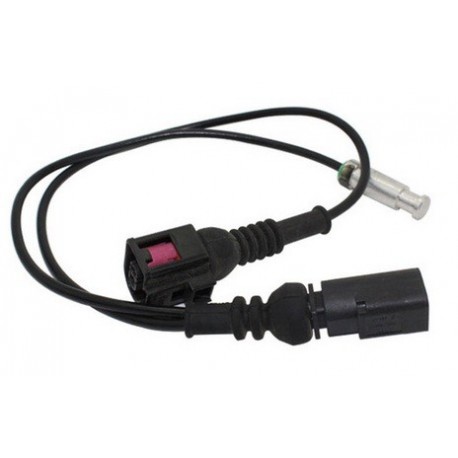 TEMPERATURE SENSOR AUDI Q7