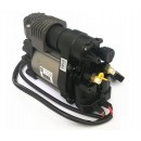 Compressor Porsche MACAN