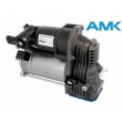 Compressor Mercedes ML W166 AMK