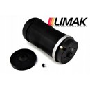 Air spring rear Mercedes GL X166