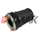 Mercedes VITO VIANO V639 pompa zawieszenia AMK 639