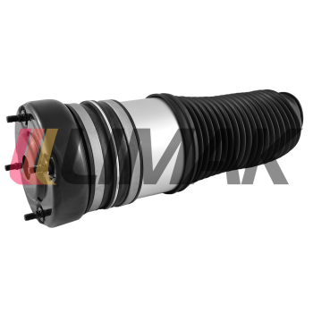AIR SPRING FRONT AUDI A6 (C6/4F)