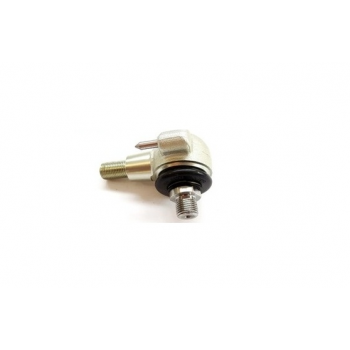 Front shock absorber pin AIRMATIC Mercedes S W221