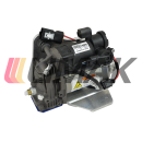 LAND ROVER DISCOVERY 4 kompresor zawieszenia AMK