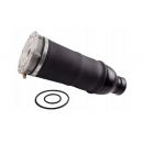 Miech poduszka przód AUDI Allroad A6 C5