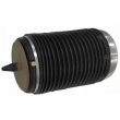 AIR SPRING FRONT AUDI A6 C7