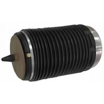 AIR SPRING FRONT AUDI A6 C7