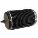 AIR SPRING REAR RIGHT AUDI A6 C7