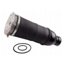 Amortyzator AUDI Allroad C5 tył - para