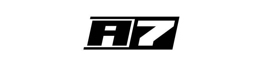 A7 (2010 - 2017)