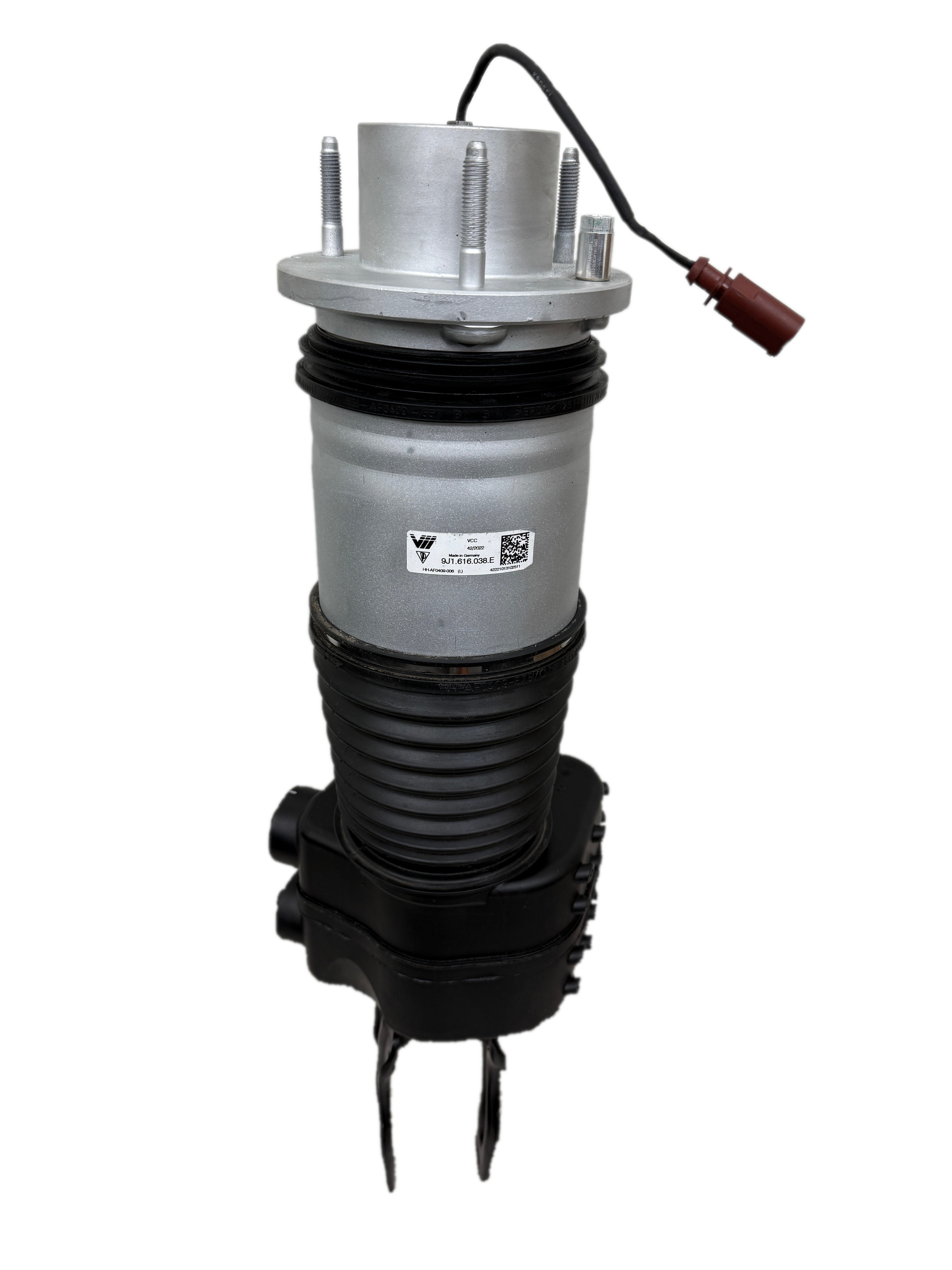 https://shop.limak-airsuspension.pl/img/Foto/taycan2.JPG
